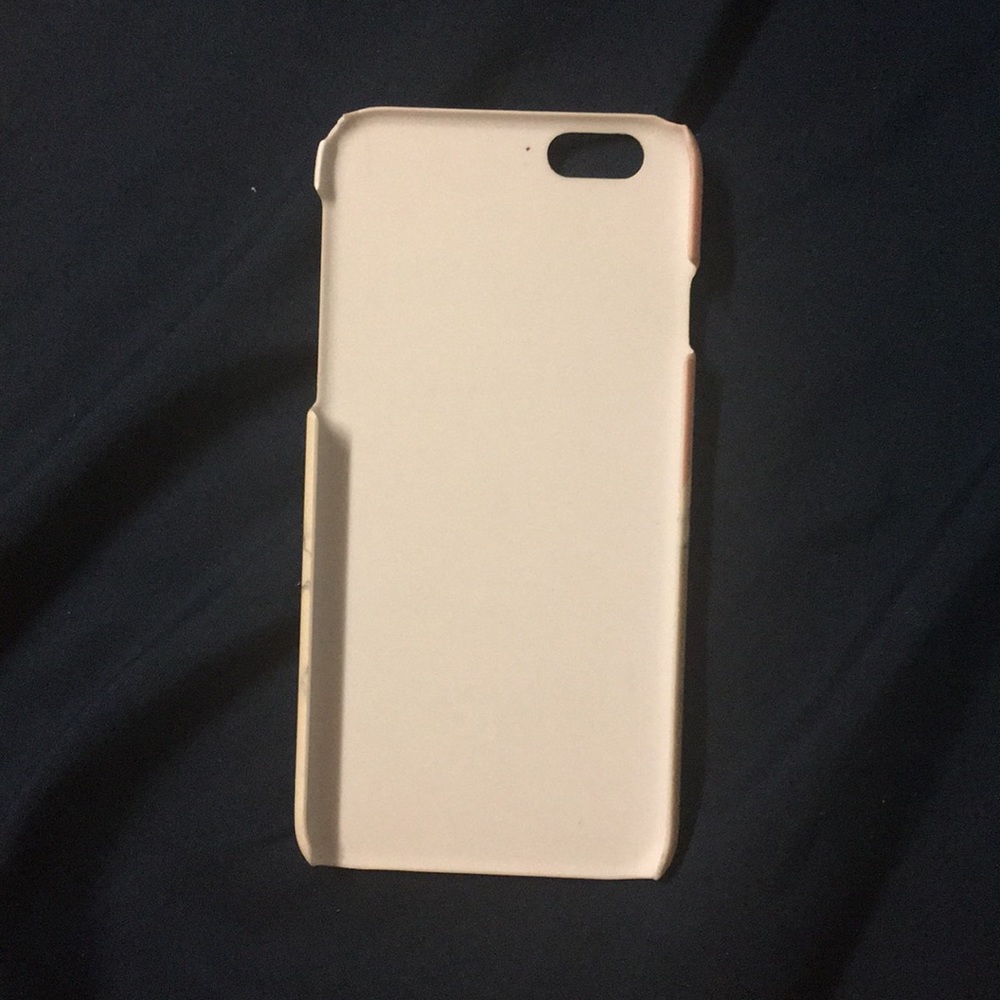 iPhone case - Picture 2 of 2